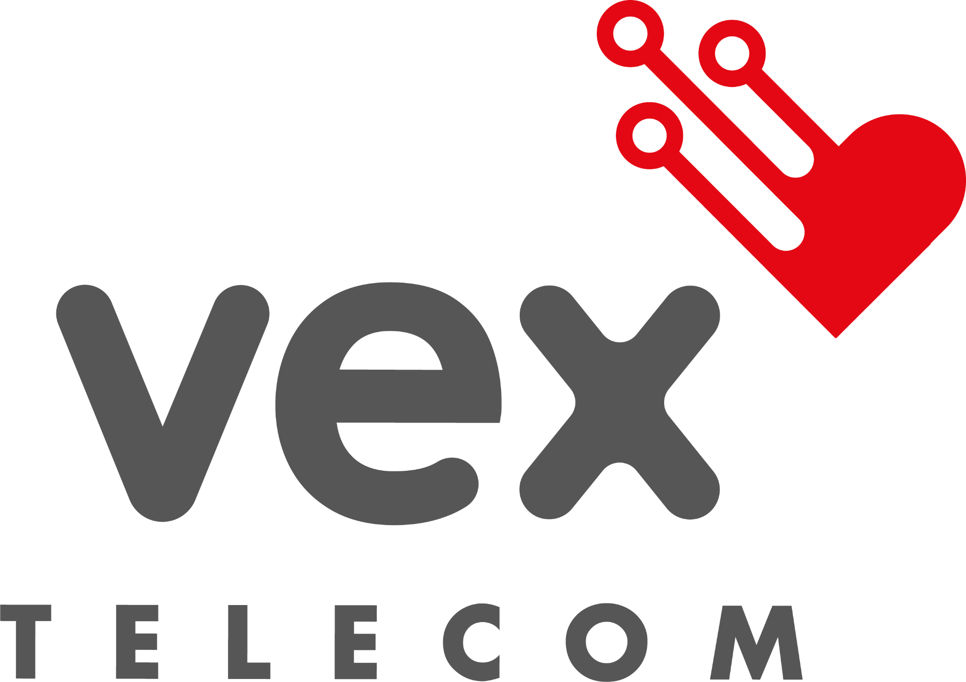 Vex Internet Vex Telecom - Internet Fibra Óptica em Jaguaribe, Jaguaratema ...