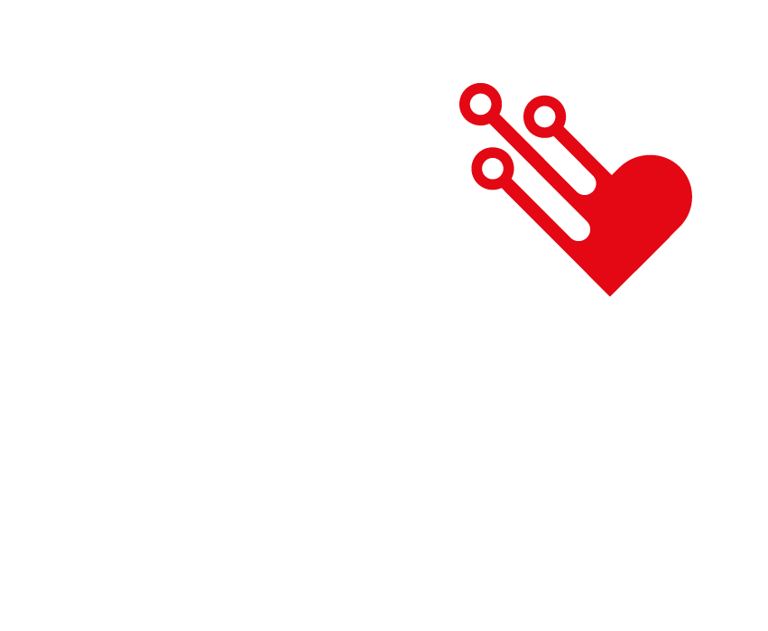 Vex Internet Vex Telecom - Internet Fibra Óptica em Jaguaribe, Jaguaratema ...